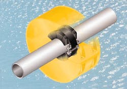 0198offaasg1 0198offaasg1