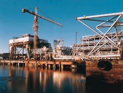 0198offnfab4 0198offnfab4