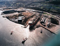 0198ofntab2 0198ofntab2