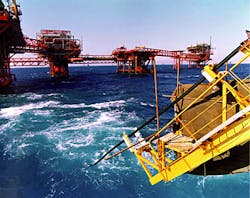 0199coilfig2 0199coilfig2