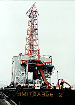 0199osbb1c