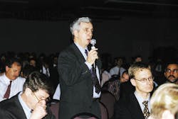 0199osdot1 0199osdot1