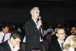 0199osdot1 0199osdot1