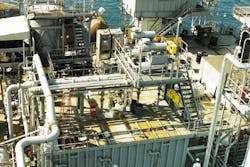 0199oslocat1 0199oslocat1