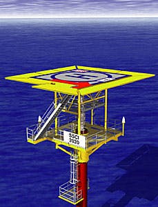 0199osmp75 0199osmp75