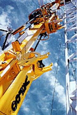 0199osps1c 0199osps1c