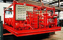 0199osps5c 0199osps5c