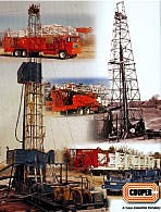 0199osps6c 0199osps6c