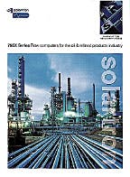 0199osps8c 0199osps8c