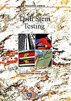 0199osps9c 0199osps9c