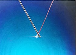 0199ossens1c 0199ossens1c