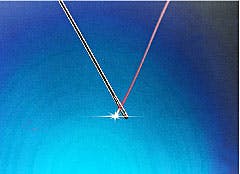 0199ossens1c 0199ossens1c