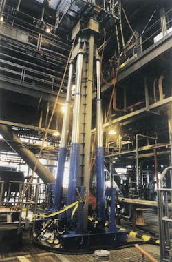 0199osspar1 0199osspar1