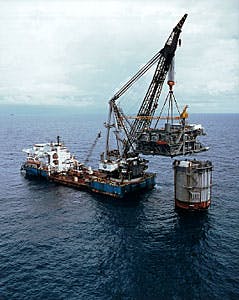 0199petrofig1 0199petrofig1