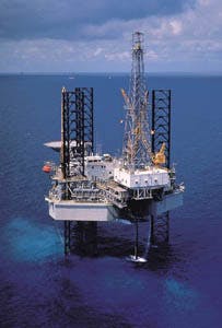 0299osadti1 0299osadti1