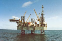 0299osadti2 0299osadti2