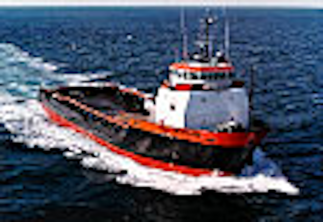 0299osbb1