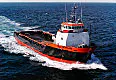 0299osbb1