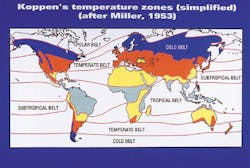 0299osdep2 0299osdep2