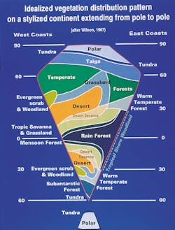 0299osdep3 0299osdep3