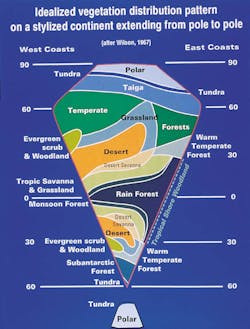 0299osdep3 0299osdep3