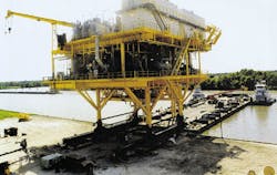 0299osejul1 0299osejul1