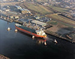 0299osfloat1 0299osfloat1