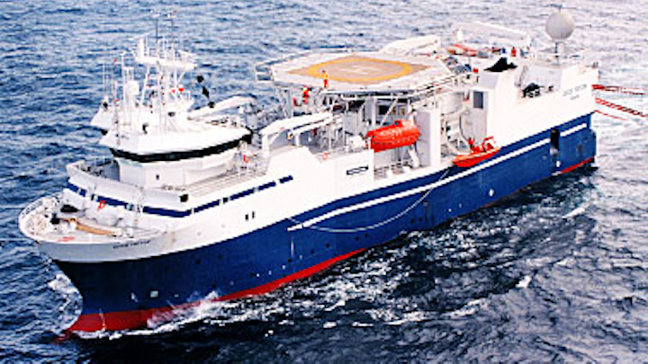 0299osgabon1