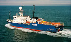 0299osgabon2