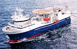 0299osgabonig1 0299osgabonig1