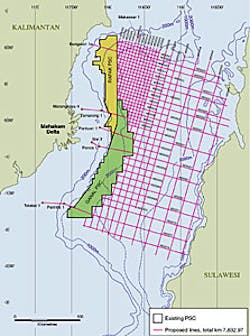 0299osgeo2 0299osgeo2