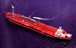 0299oskurt1 0299oskurt1