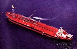 0299oskurt1 0299oskurt1