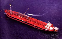 0299oskurt1 0299oskurt1