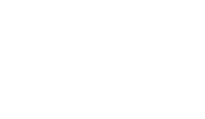 0299osnse1