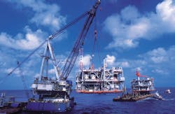 0299ospetro1 0299ospetro1