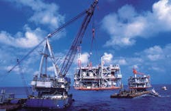 0299ospetro1 0299ospetro1