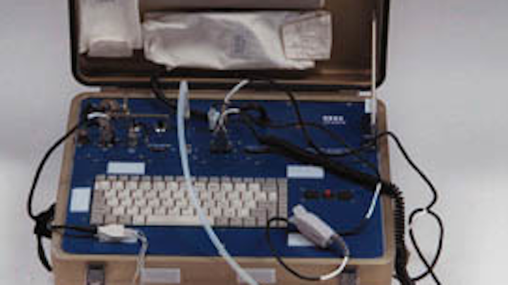0398go01