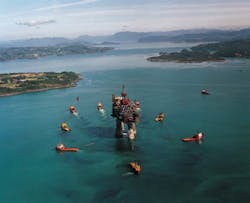 0398intcol1 0398intcol1