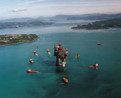 0398intcol1 0398intcol1