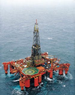 0398oifalk2 0398oifalk2