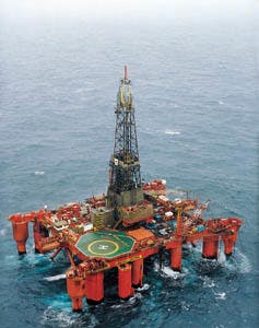 0398oifalk2 0398oifalk2