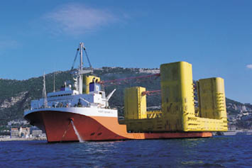 0399osnse1