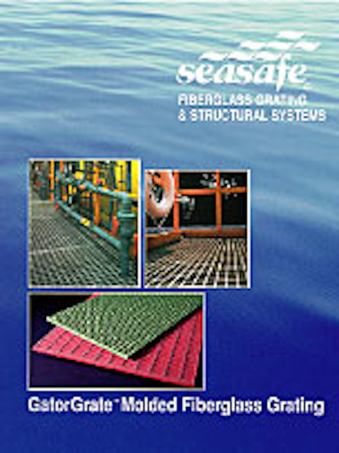 0399osps6c