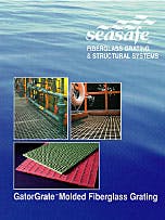 0399osps6c 0399osps6c