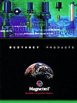 0399osps7c 0399osps7c