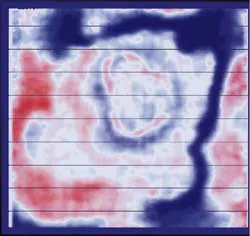 03off18b 03off18b