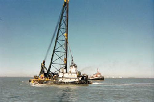 0498bb1c