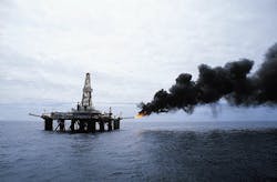 0498contro1 0498contro1