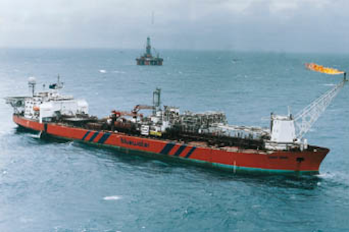 0498gulf1